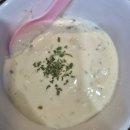 현시스템 - 수성구 들안로25길 31 | ​[익산 모현동 맛집] 양갈비 무한리필의 신세계 현 솔직 방문 후기