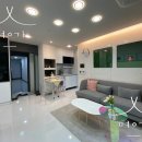 반포래디앙 시그니처 이미지