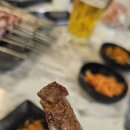 양매력 | 창동역 1번출구 맛집, 양꼬치 '양매력' 솔직 방문 후기