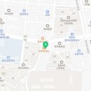 동수로126번길 이미지