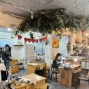 秀(수)노래연습장 이미지