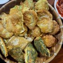 전주전집 | 사당역 2차 술집 노포 감성의 전주전집 솔직후기