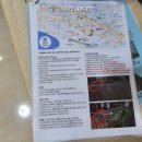 트래블하우스 | 비엔티안 시티투어 공항 샌딩 짐보관 트래블라오 동배하우스 후기