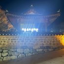 도동유교문화관2 네이버블로그