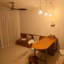 스테이 레헴 이미지