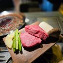 본죽&비빔밥 일산킨텍스역점 | 일산킨텍스맛집 찾는다면? 일우담 1++ 한우 안심, 육회비빔밥 솔직후기
