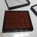 베터초콜릿