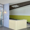 전주용덕초등학교 이미지