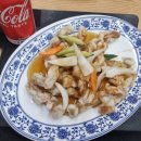 화도반점 이미지