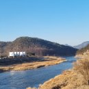 원주굽이길 원9코스 구슬뫼길 이미지