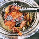 우돈한쌈 이미지