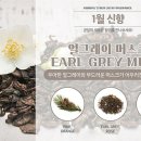 주식회사 팩토리엔 이미지