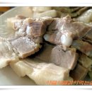 춘천중앙막국수 네이버블로그