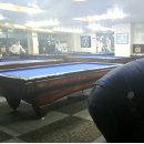 돌곶이역 7번출구 이미지