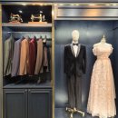 쏙쏙 클래식 귀에 쏙쏙 마음에 쏙쏙 | 광주 아틀레 예복 대여 당일계약후기 견적공유