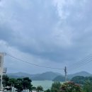 종운로 | [임실 카페] 대형카페 그랑게카페 옥정호 강뷰와 디저트가 매력적인 감성카페 방문후기