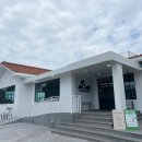 안나목장 이미지