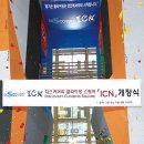 탑스빌웰빙타운 이미지