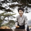 안동식품 이미지