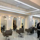 강남대로10길 55 이미지