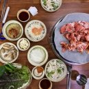 그림책이 살아있다(6~7세) 이미지