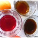 알수록 신비한과일효소 이미지