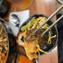 내인생최고의족발(수지직영점) | 족발·보쌈 찐맛집! ‘내인생최고의족발 수지직영점’ 방문후기💛