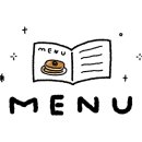 통뼈감자탕당감점 이미지