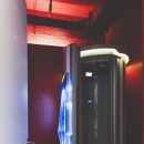 메이트짐 이미지