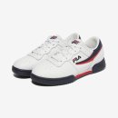 1988 피트니스 이미지