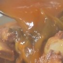 신촌감자탕해물뼈찜 이미지