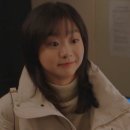 뉴코아아울렛 이미지