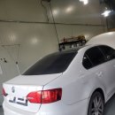 디아우토 이미지