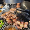 제주일도 | (내돈내산) 서귀포 맛집 제주일도 2번 가고 남기는 솔직후기