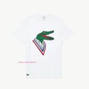 TH마켓
