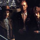 [Rock Greatest 26] 10. Cream - Disraeli Gears 이미지