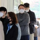 윤석열 카카오 검색결과