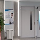 용비뇨의학과의원 이미지