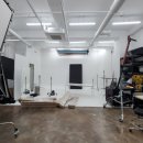 엔비빌딩 이미지