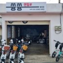 경춘선 자전거도로2 | [제주] 쓩쓩렌탈샵 월정리점 | 동쪽 해안도로 제주도 전기자전거 렌탈후기