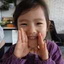 푸푸(POOPOO) 이미지