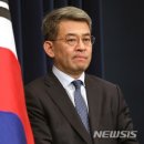 북방3 이미지
