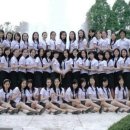 남녀공학 이미지