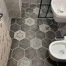 함양맨션 이미지