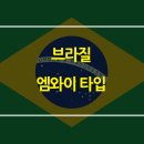 엠와이에프씨