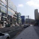 파리바게트도남점 이미지