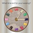 티왁싱(T-WAXING)