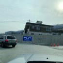 용인대주유소 이미지