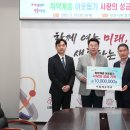 우림 충남신문
