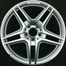 ▶▶ [넥스젠] 벤츠 정품 AMG 순정휠 판매를 시작합니다.!!!! ◀◀ 이미지